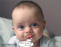 الصورة الرمزية راحيل