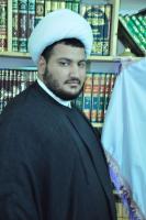 الصورة الرمزية الشيخ القنبري