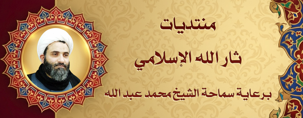 إعلان